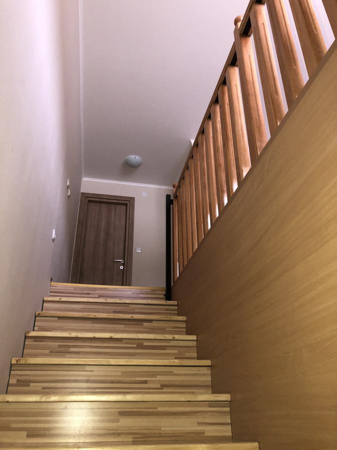 Hotel Topcider Belgrade Extérieur photo
